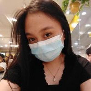 Jenelyn De Castro profile icon