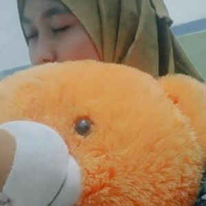 WidyatulHasanah0199 profile icon