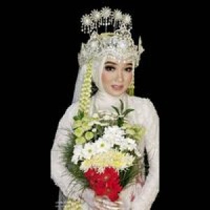 Haniifah profile icon