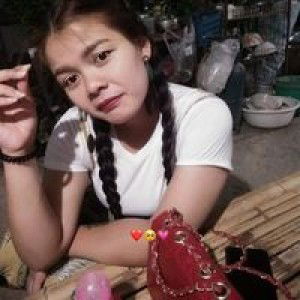 Suwanan Thawiphan profile icon