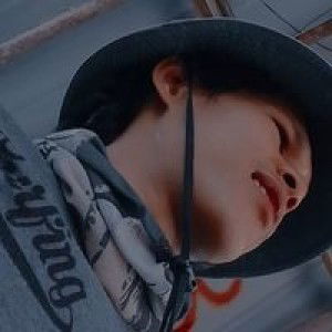 อา'ฮอท น้อย'ยยย profile icon