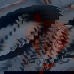 อา'ฮอท น้อย'ยยย profile icon