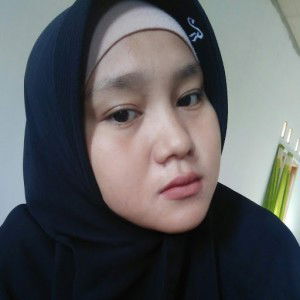 Ani Andriyani profile icon