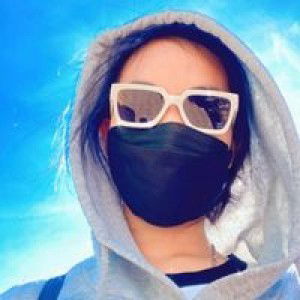 Sunita Inthong profile icon