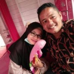 Siti Aminah profile icon