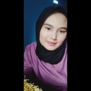 Tika Oktaviani profile icon