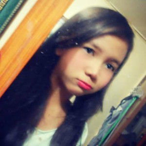 Jasha Javier profile icon