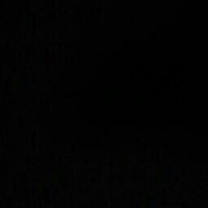 Leli susanti profile icon