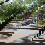 Pawitra Juntarangsi profile icon