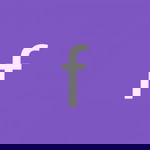 fazreena rabani profile icon