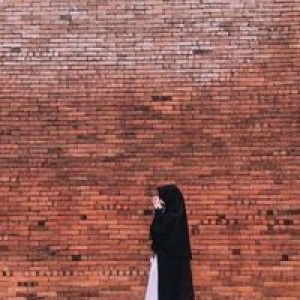 Hadijah Laila Liberty profile icon