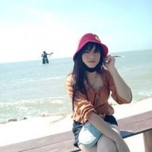 ภาวิตรี สีเครือดง profile icon