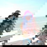 ภาวิตรี สีเครือดง profile icon