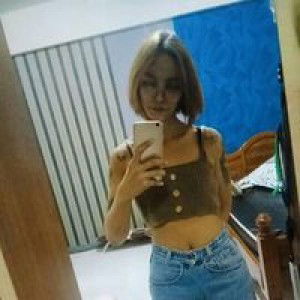 Jitprapa Tongloy profile icon