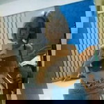 Jitprapa Tongloy profile icon