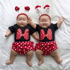 Sundari profile icon