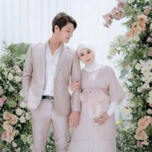 Chewe Petakilan profile icon