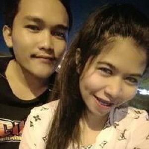 Tiranunt Kaekchoa profile icon