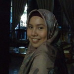 nhp profile icon