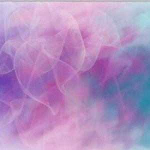 Putri Utami profile icon