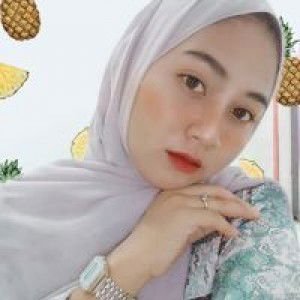 Servita profile icon