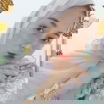 Servita profile icon