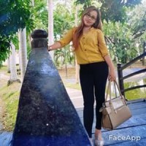 Zy Cantoria profile icon