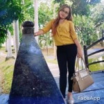 Zy Cantoria profile icon
