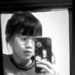 Chonthita Wiu profile icon