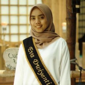 Eva Dwiyanti profile icon