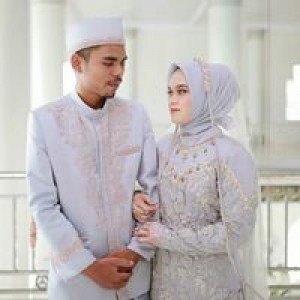 Dewi Permatasari profile icon