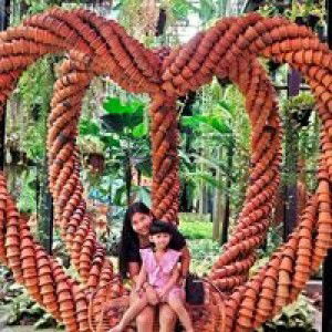 Katai Sureewan profile icon