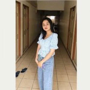 sirikorn profile icon