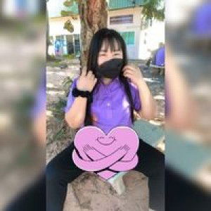 Pishsinee Phanin profile icon