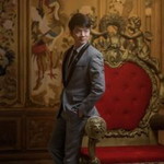 Amp Pere' profile icon