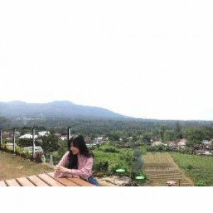 Sari Lestari Siahaan profile icon