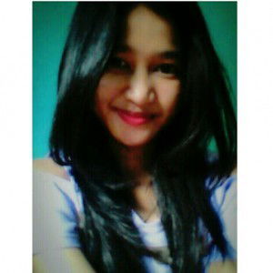 Euis Jamilah profile icon