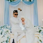 Syahidah Jakrin profile icon