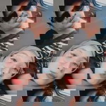 Nana Fazli profile icon