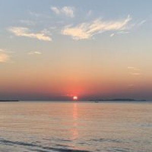 Kanjananat Paenphad profile icon