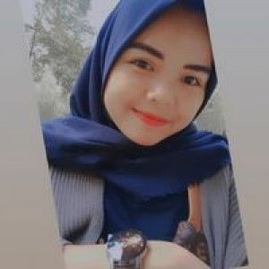 April Lianii profile icon