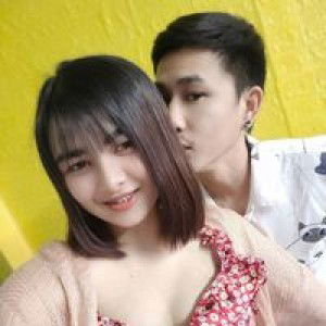 นริศรา หล้าเก็ม profile icon