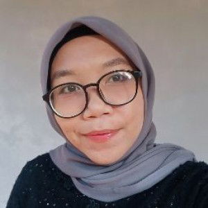 Ave Hrms profile icon