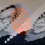 Ave Hrms profile icon