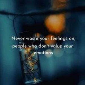 Rian Andres profile icon