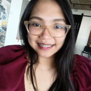 Jenny Parajito profile icon