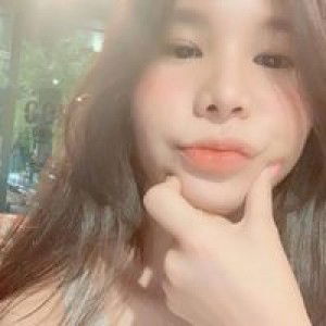 U Adrift Chin profile icon