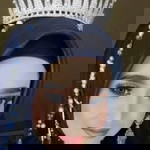 Hozzaimatus sa'diyah profile icon