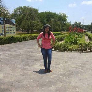 Monica Gunawan profile icon