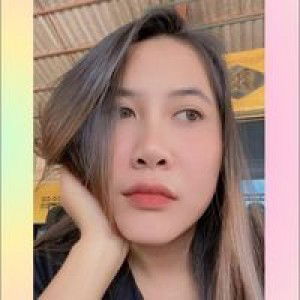 Jutharat Sumpow profile icon